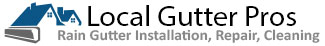 Willisville Gutter Contractors